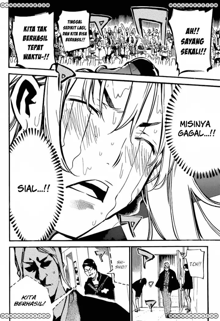 image-komik-akb49-renai-kinshi-jourei-chapter-158-8/21