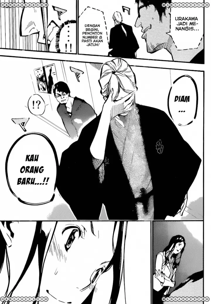 image-komik-akb49-renai-kinshi-jourei-chapter-158-9/21