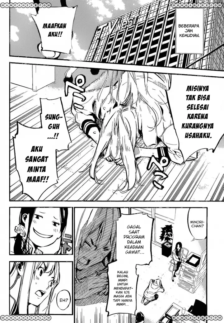 image-komik-akb49-renai-kinshi-jourei-chapter-158-10/21