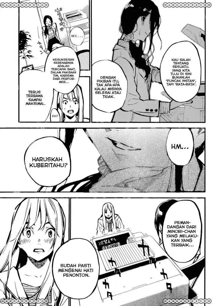 image-komik-akb49-renai-kinshi-jourei-chapter-158-11/21