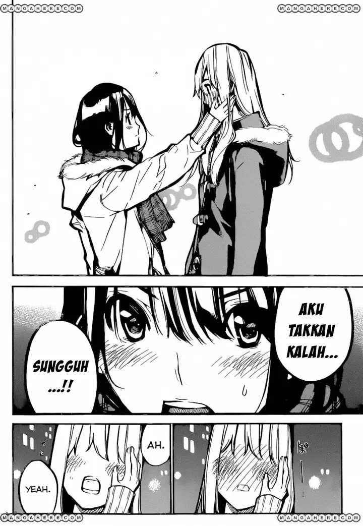 image-komik-akb49-renai-kinshi-jourei-chapter-158-16/21