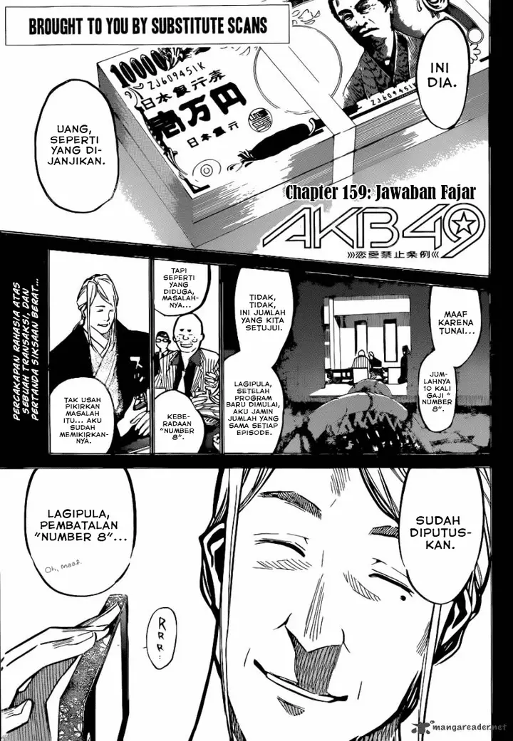 image-komik-akb49-renai-kinshi-jourei-chapter-159-1/22