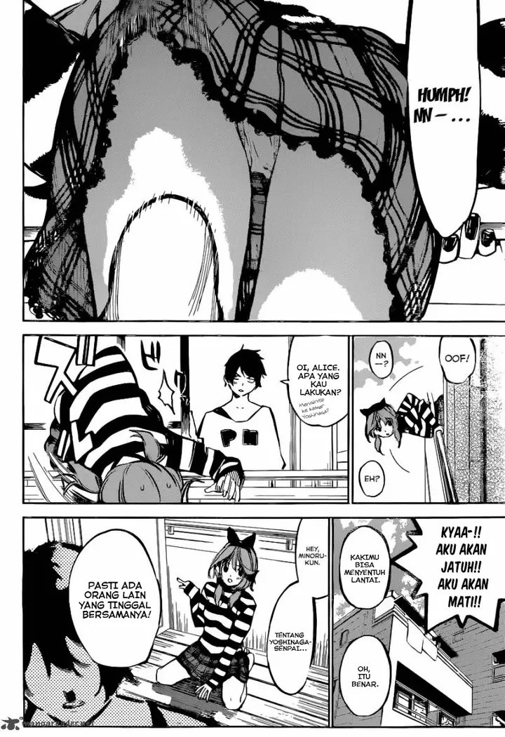 image-komik-akb49-renai-kinshi-jourei-chapter-159-4/22