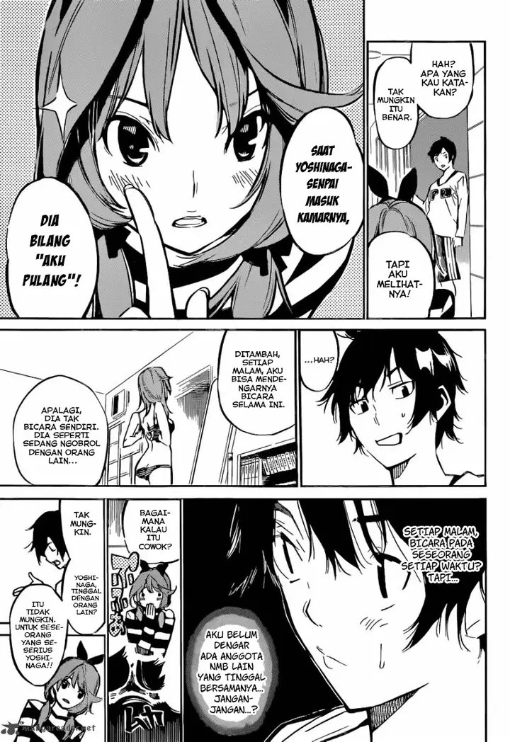 image-komik-akb49-renai-kinshi-jourei-chapter-159-5/22