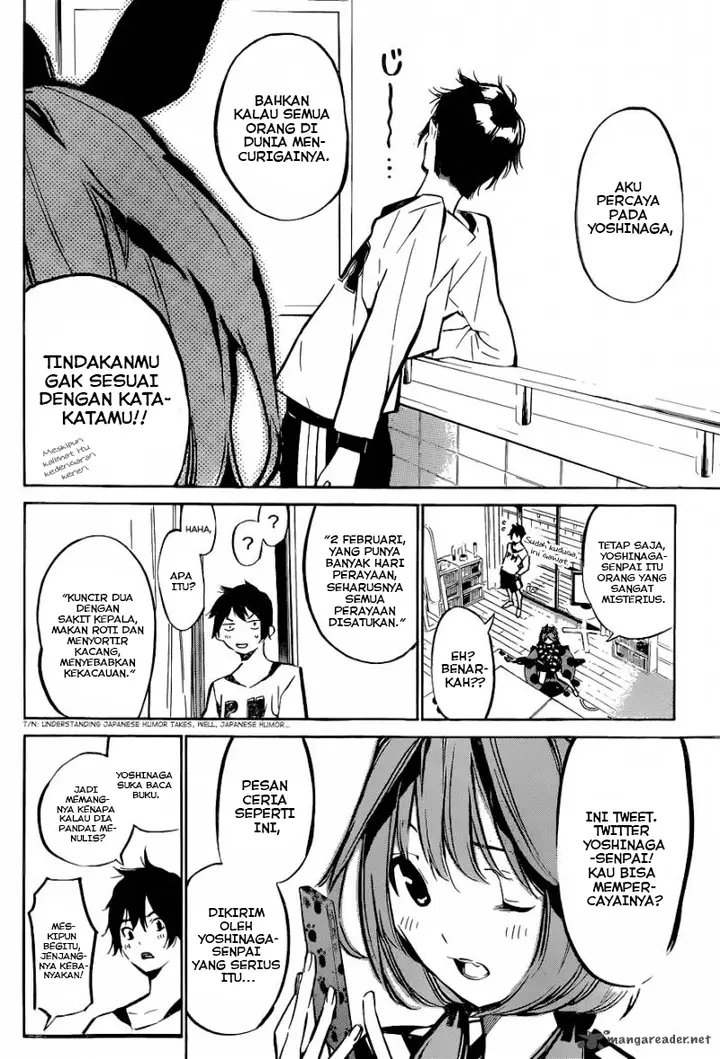 image-komik-akb49-renai-kinshi-jourei-chapter-159-6/22