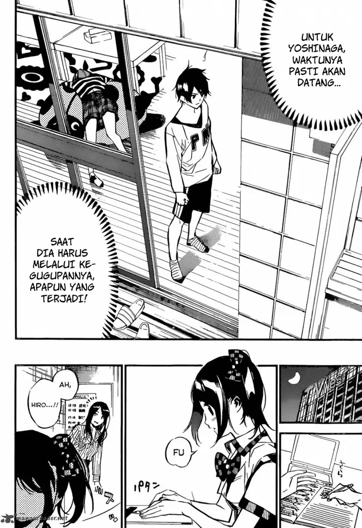image-komik-akb49-renai-kinshi-jourei-chapter-159-8/22