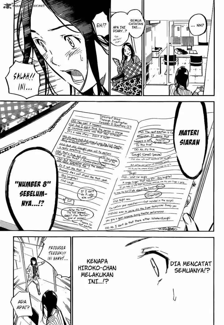 image-komik-akb49-renai-kinshi-jourei-chapter-159-9/22