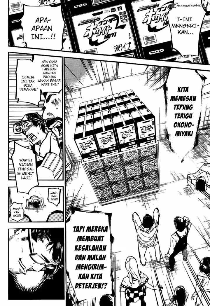 image-komik-akb49-renai-kinshi-jourei-chapter-159-10/22