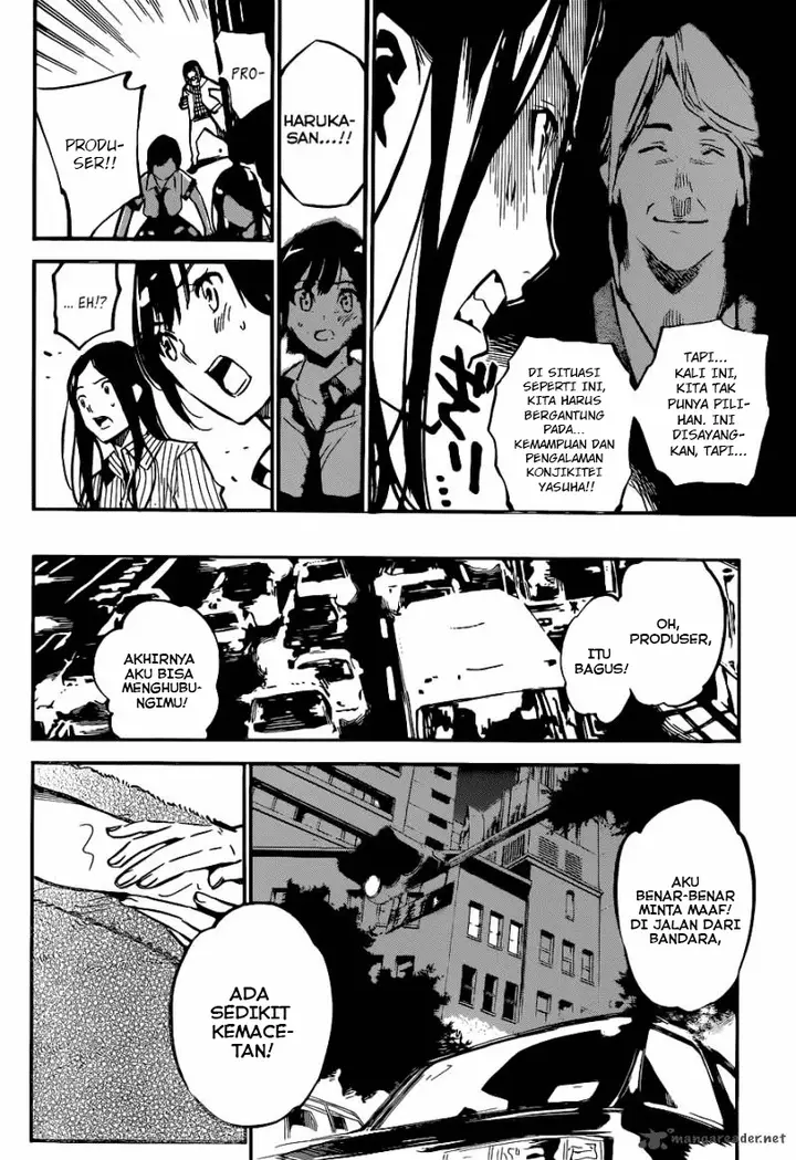 image-komik-akb49-renai-kinshi-jourei-chapter-159-12/22