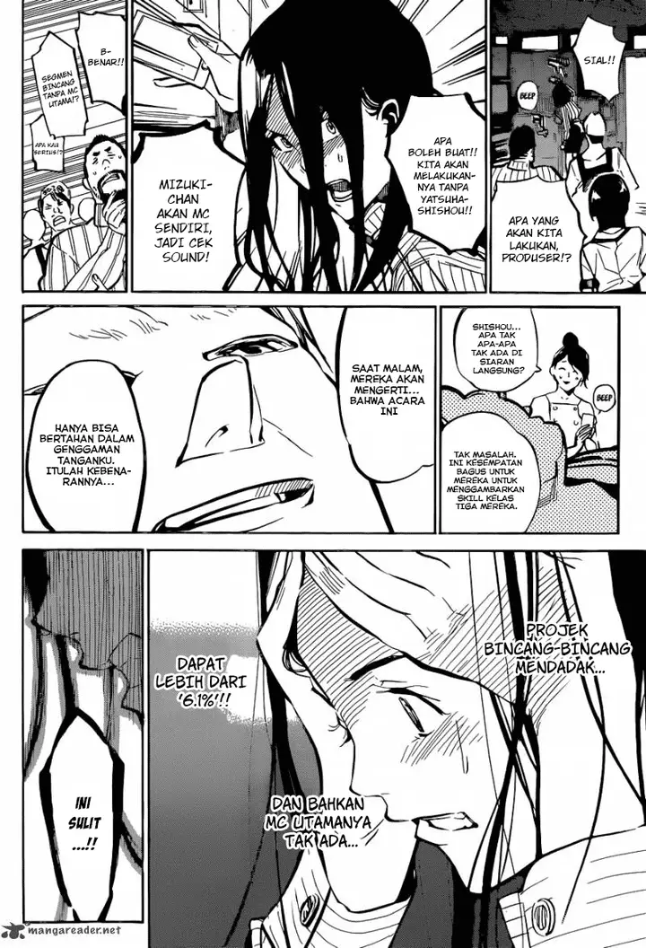image-komik-akb49-renai-kinshi-jourei-chapter-159-15/22