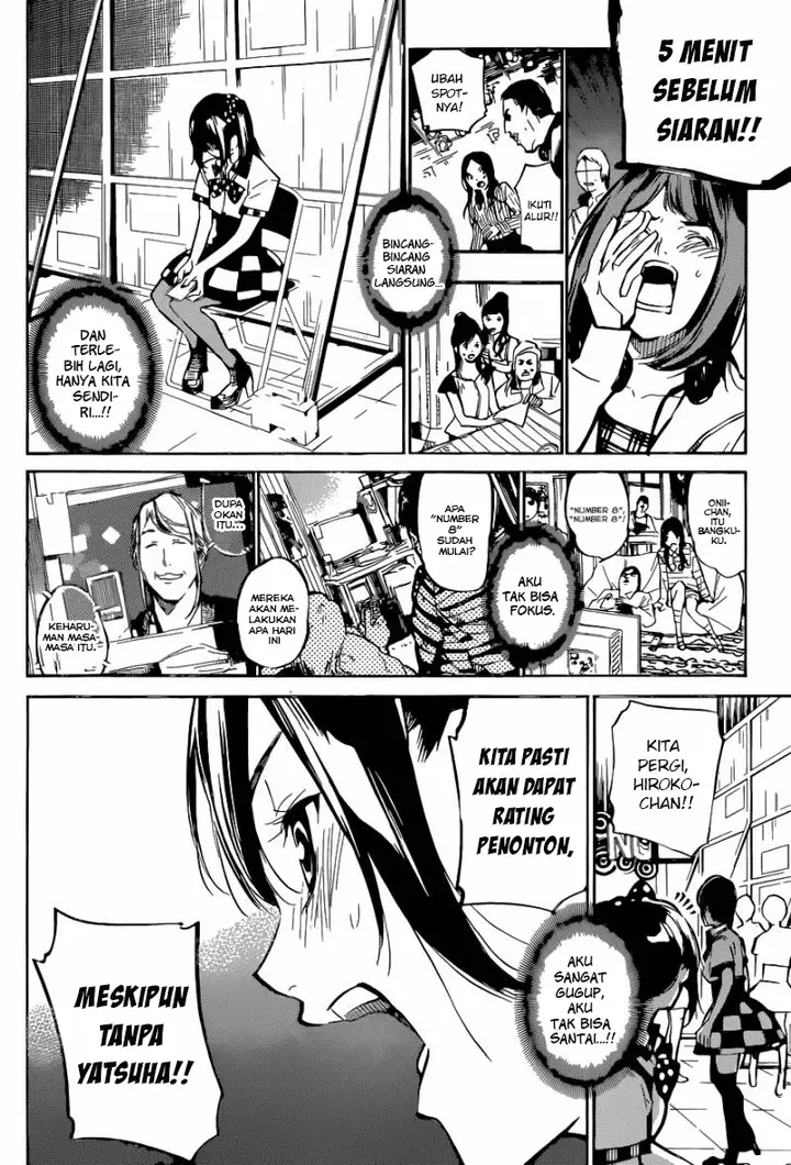 image-komik-akb49-renai-kinshi-jourei-chapter-159-17/22