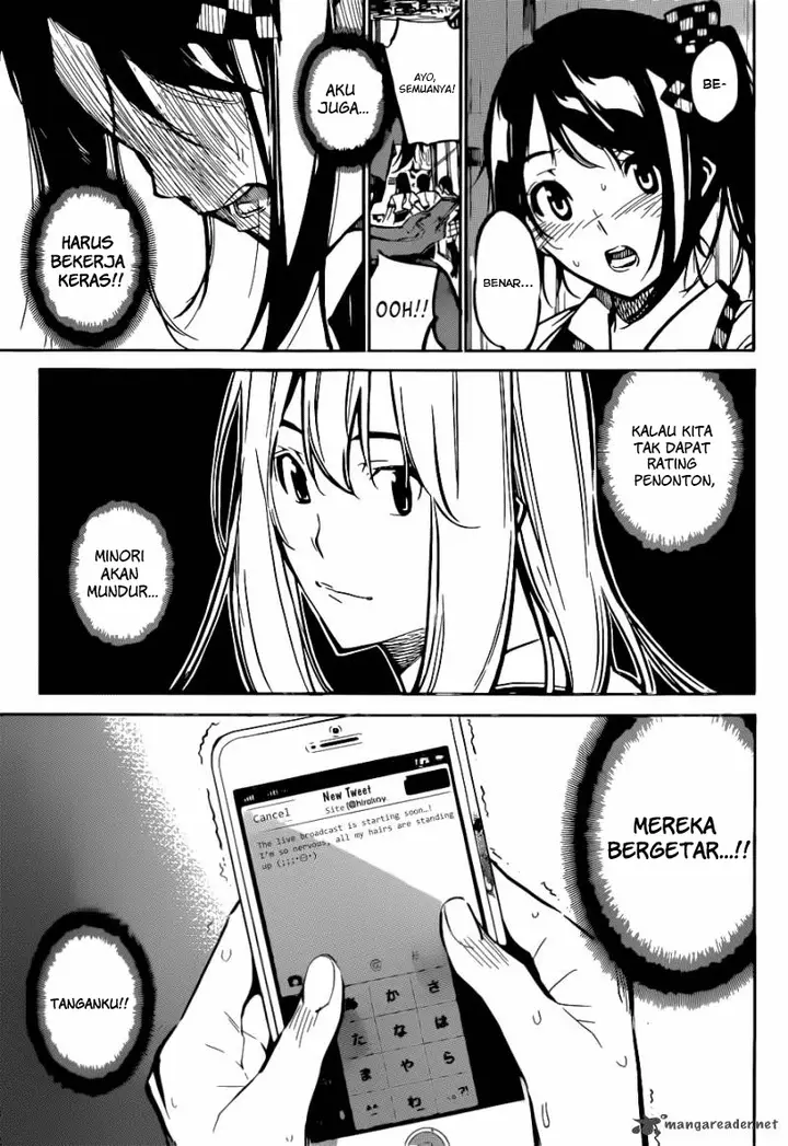 image-komik-akb49-renai-kinshi-jourei-chapter-159-18/22