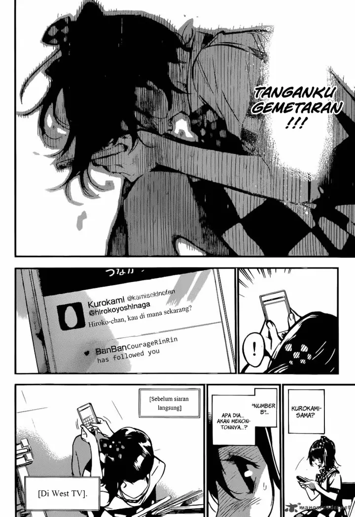 image-komik-akb49-renai-kinshi-jourei-chapter-159-19/22