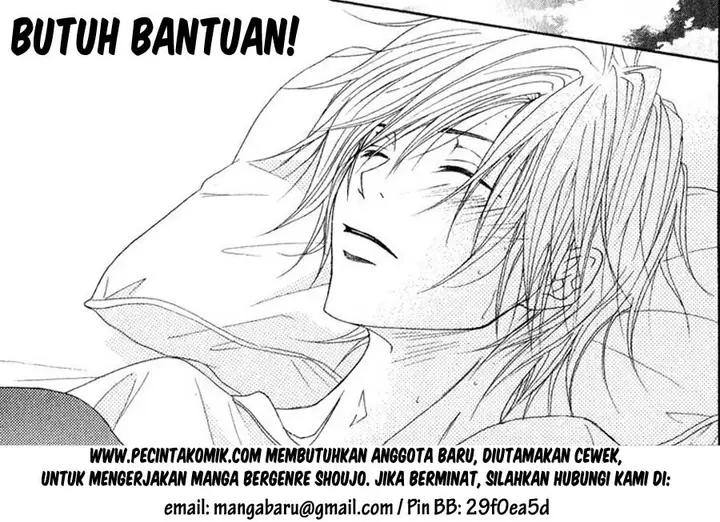 image-komik-akb49-renai-kinshi-jourei-chapter-16-1/25