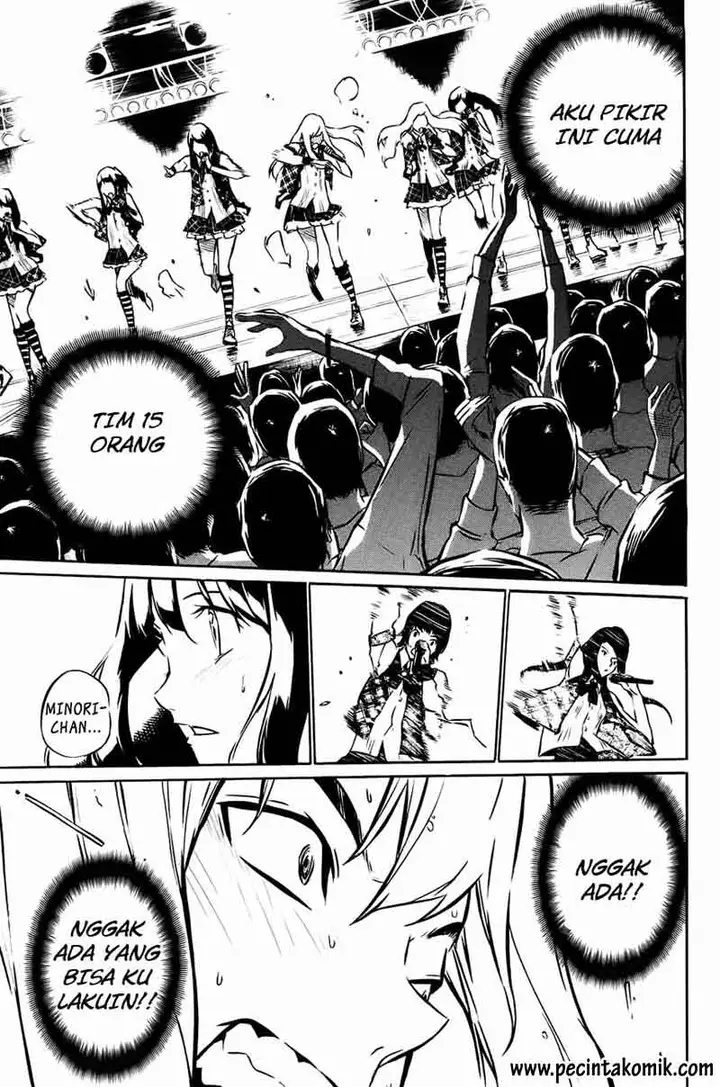 image-komik-akb49-renai-kinshi-jourei-chapter-16-6/25