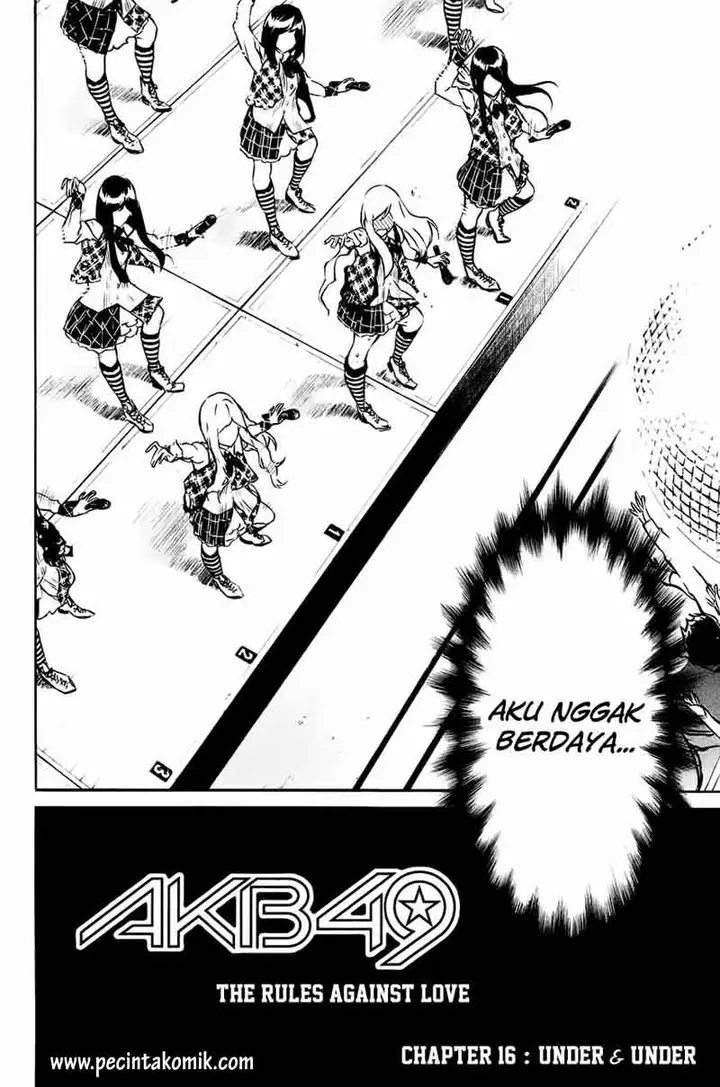 image-komik-akb49-renai-kinshi-jourei-chapter-16-7/25