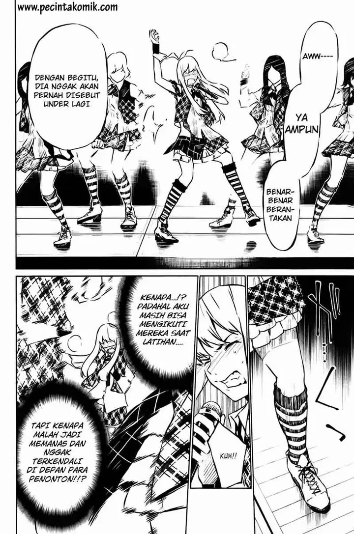 image-komik-akb49-renai-kinshi-jourei-chapter-16-9/25