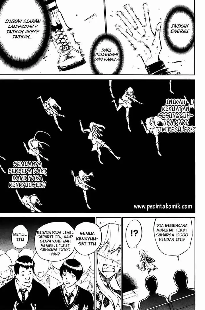 image-komik-akb49-renai-kinshi-jourei-chapter-16-10/25