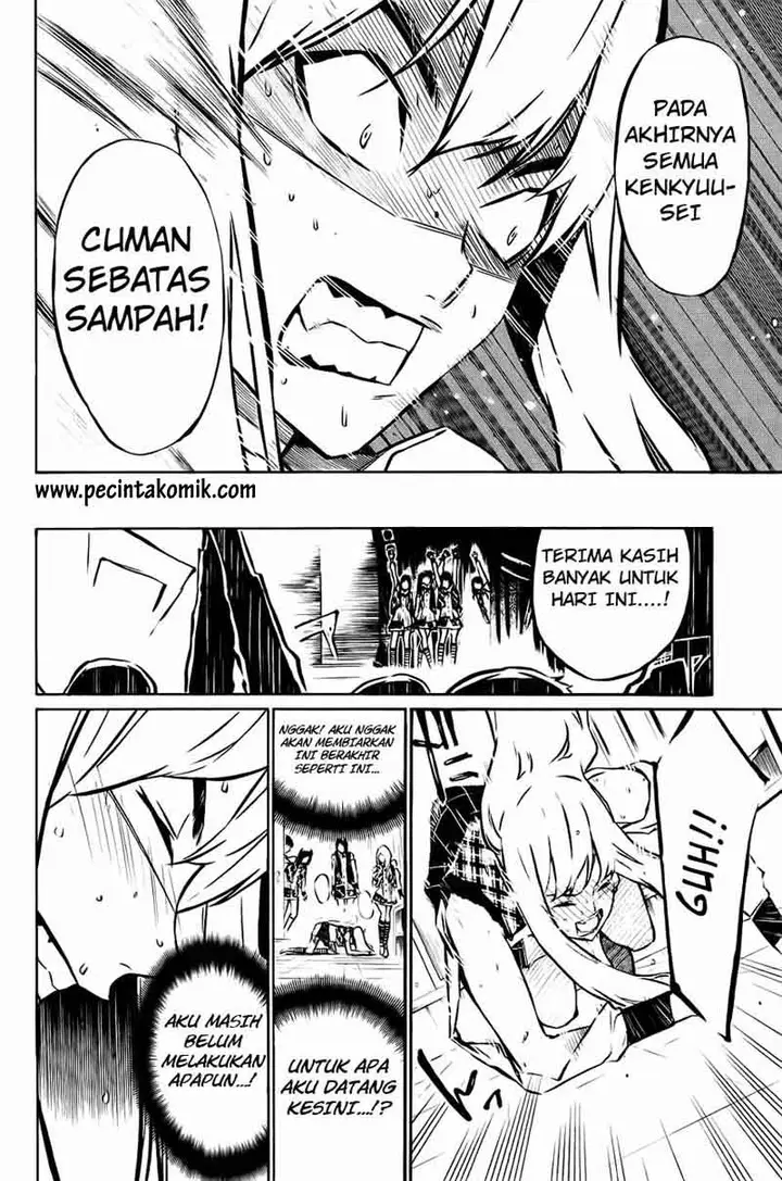 image-komik-akb49-renai-kinshi-jourei-chapter-16-11/25