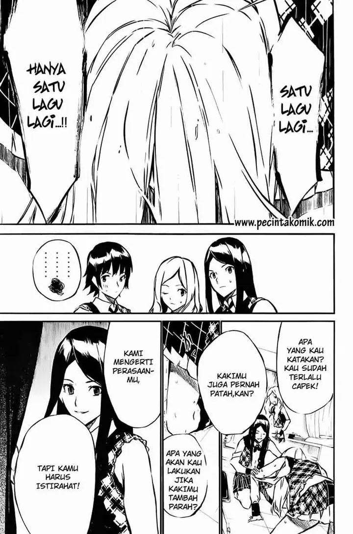 image-komik-akb49-renai-kinshi-jourei-chapter-16-14/25