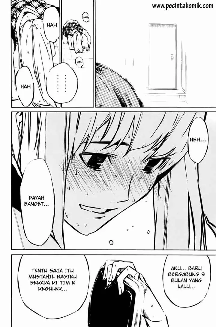 image-komik-akb49-renai-kinshi-jourei-chapter-16-15/25