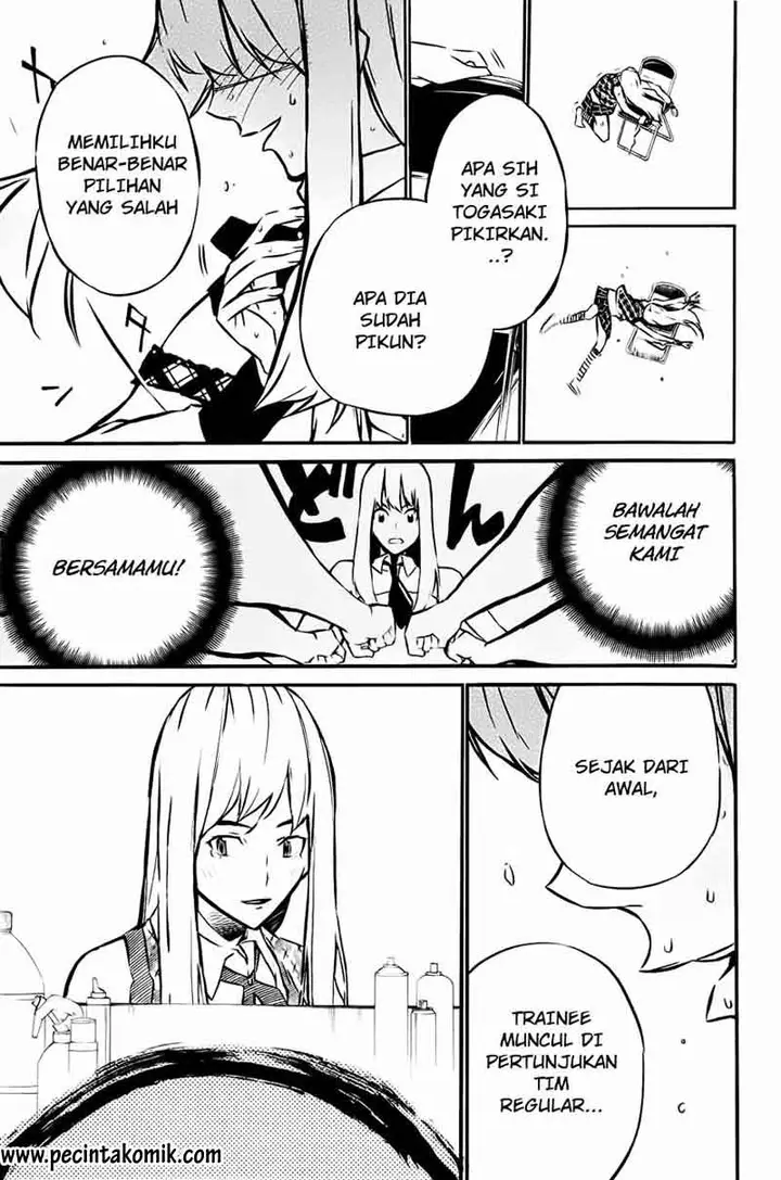 image-komik-akb49-renai-kinshi-jourei-chapter-16-16/25