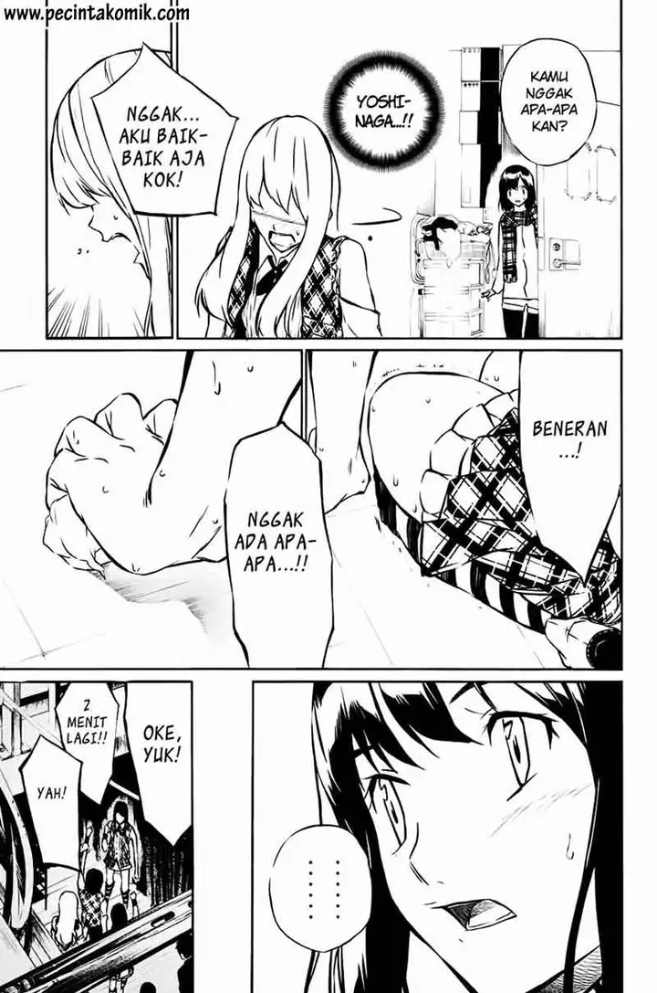 image-komik-akb49-renai-kinshi-jourei-chapter-16-19/25