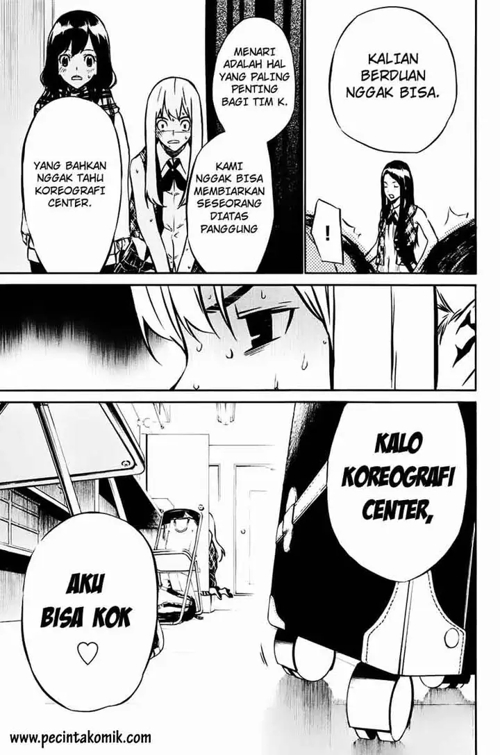image-komik-akb49-renai-kinshi-jourei-chapter-16-21/25