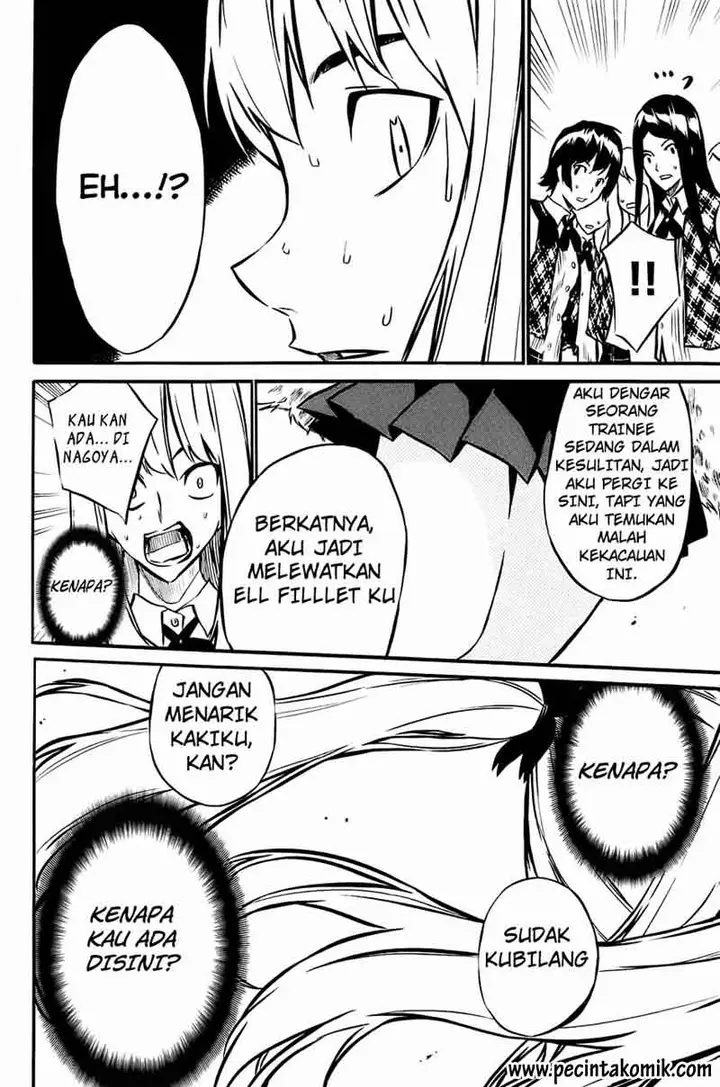 image-komik-akb49-renai-kinshi-jourei-chapter-16-22/25
