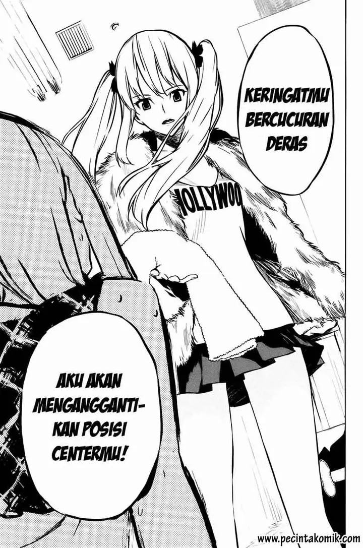 image-komik-akb49-renai-kinshi-jourei-chapter-16-23/25