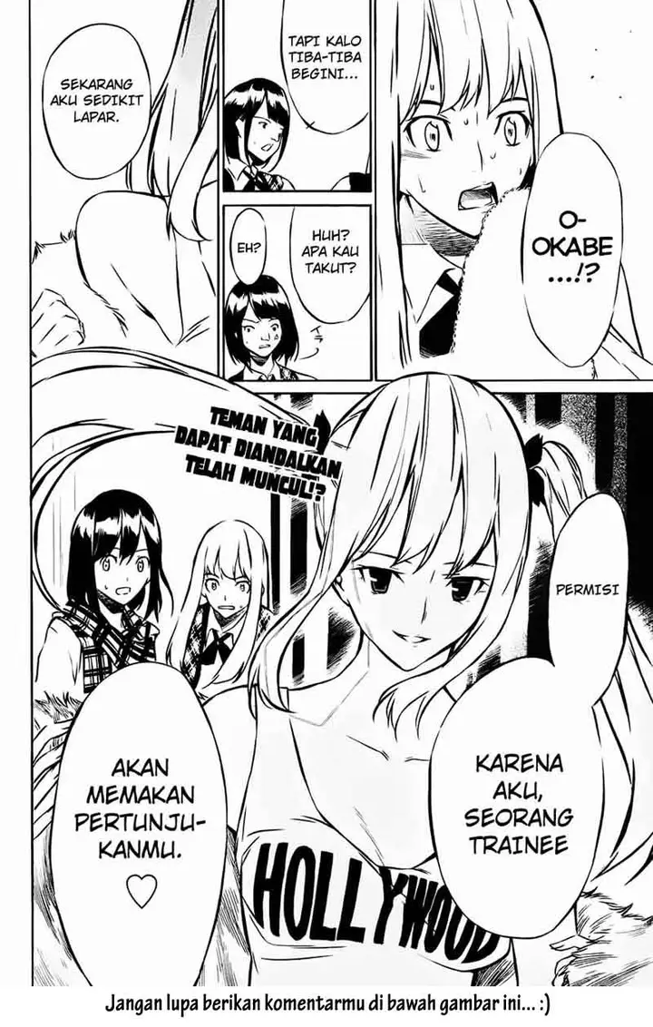 image-komik-akb49-renai-kinshi-jourei-chapter-16-24/25