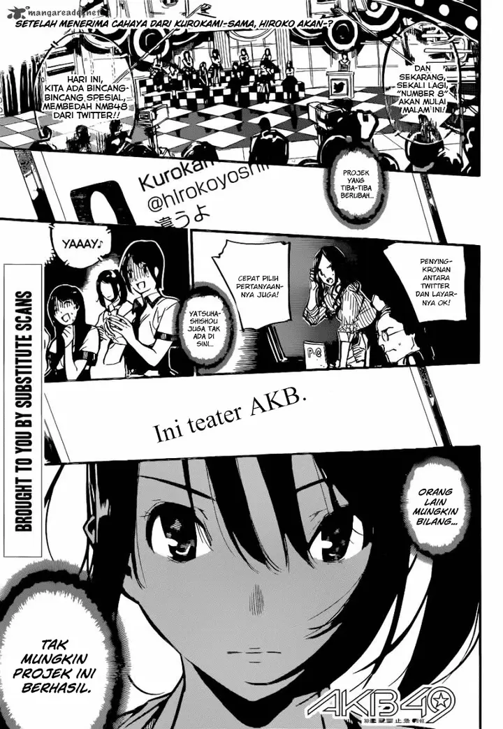 image-komik-akb49-renai-kinshi-jourei-chapter-160-2/22