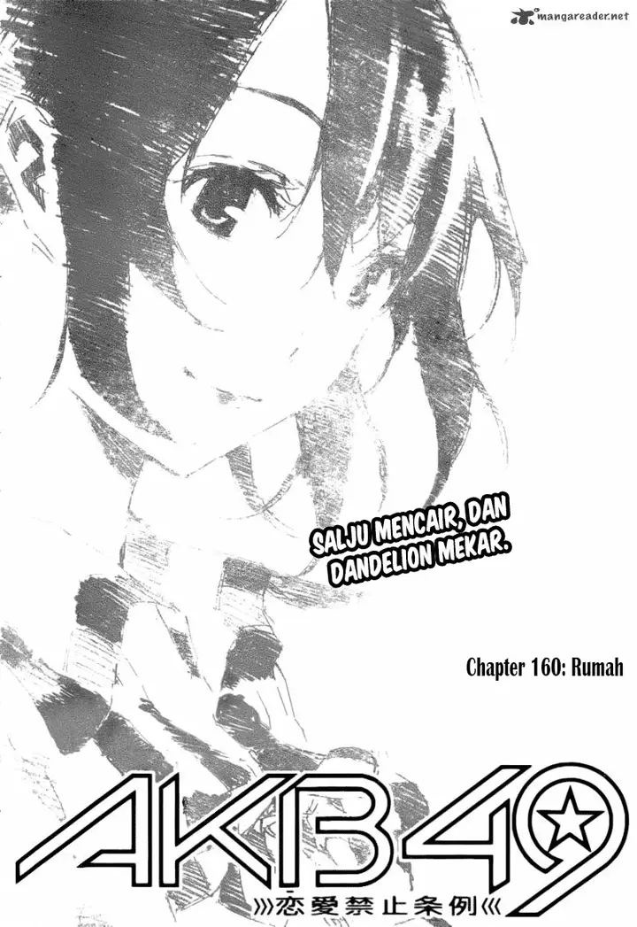 image-komik-akb49-renai-kinshi-jourei-chapter-160-3/22