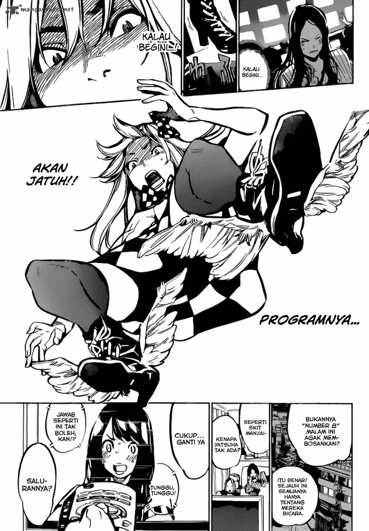 image-komik-akb49-renai-kinshi-jourei-chapter-160-6/22