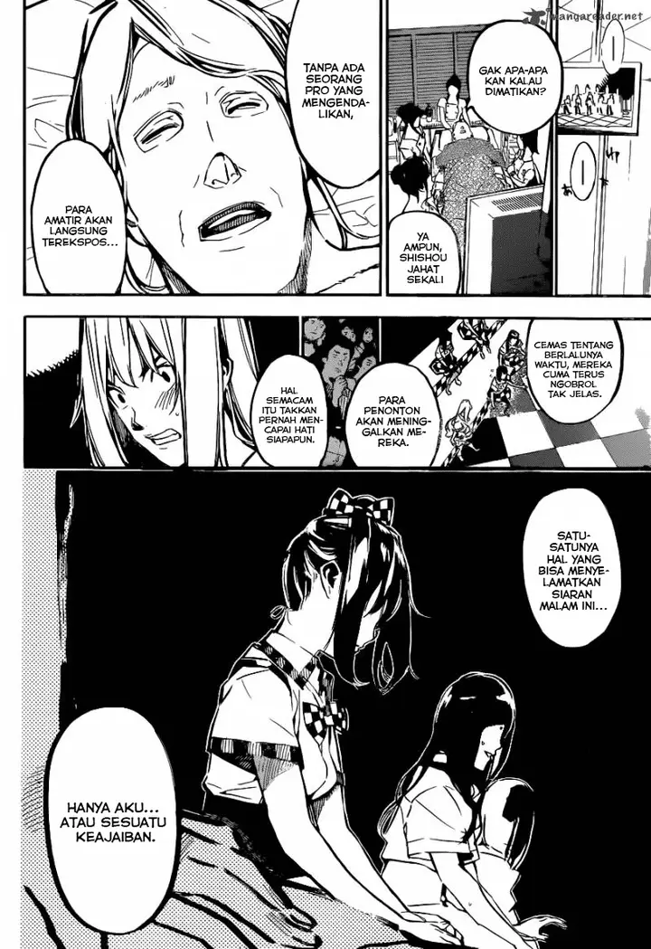 image-komik-akb49-renai-kinshi-jourei-chapter-160-7/22