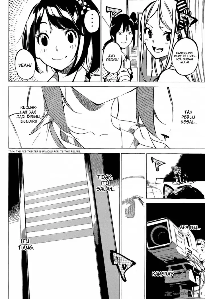 image-komik-akb49-renai-kinshi-jourei-chapter-160-9/22