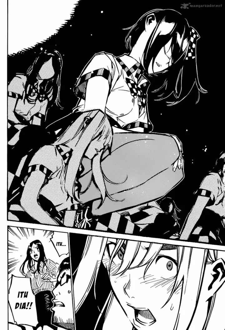 image-komik-akb49-renai-kinshi-jourei-chapter-160-12/22