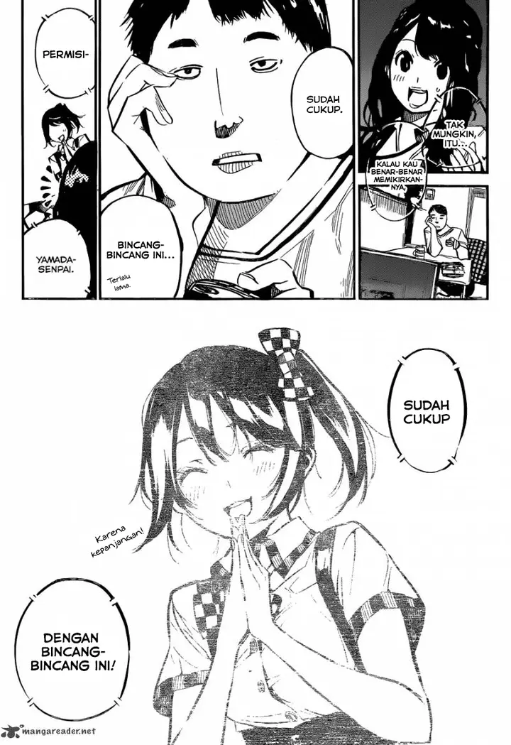 image-komik-akb49-renai-kinshi-jourei-chapter-160-13/22