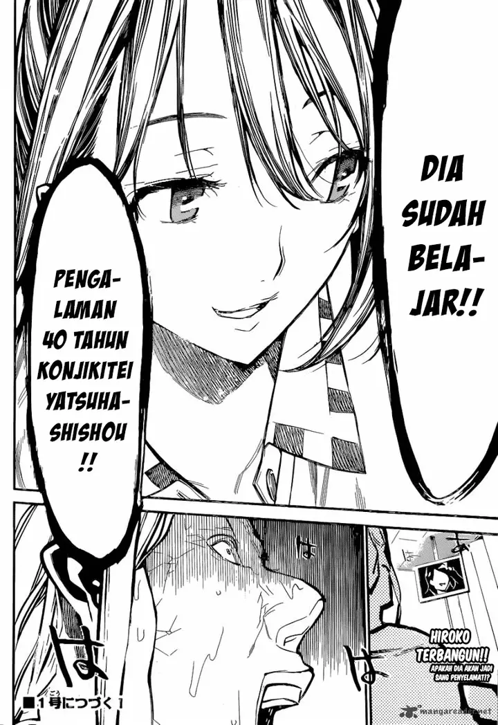 image-komik-akb49-renai-kinshi-jourei-chapter-160-21/22