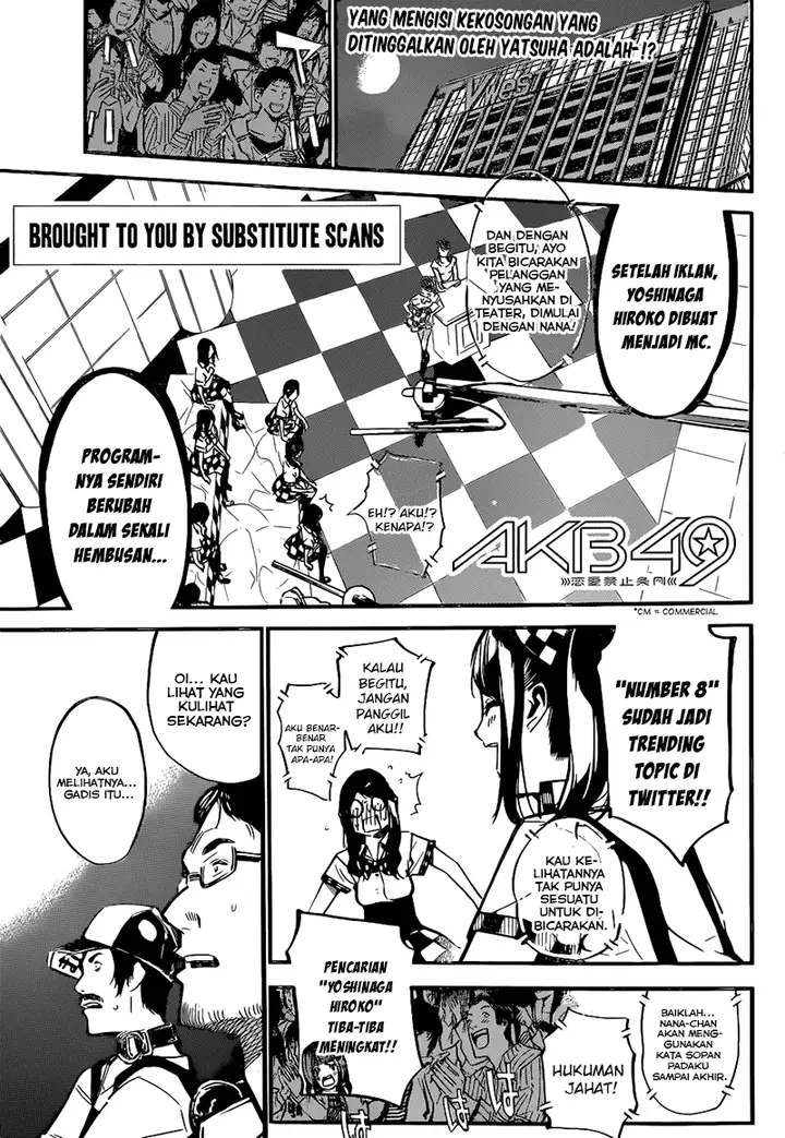 image-komik-akb49-renai-kinshi-jourei-chapter-161-2/22