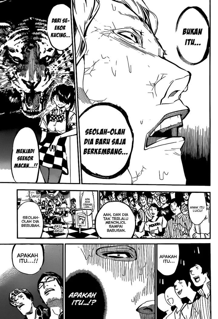 image-komik-akb49-renai-kinshi-jourei-chapter-161-4/22