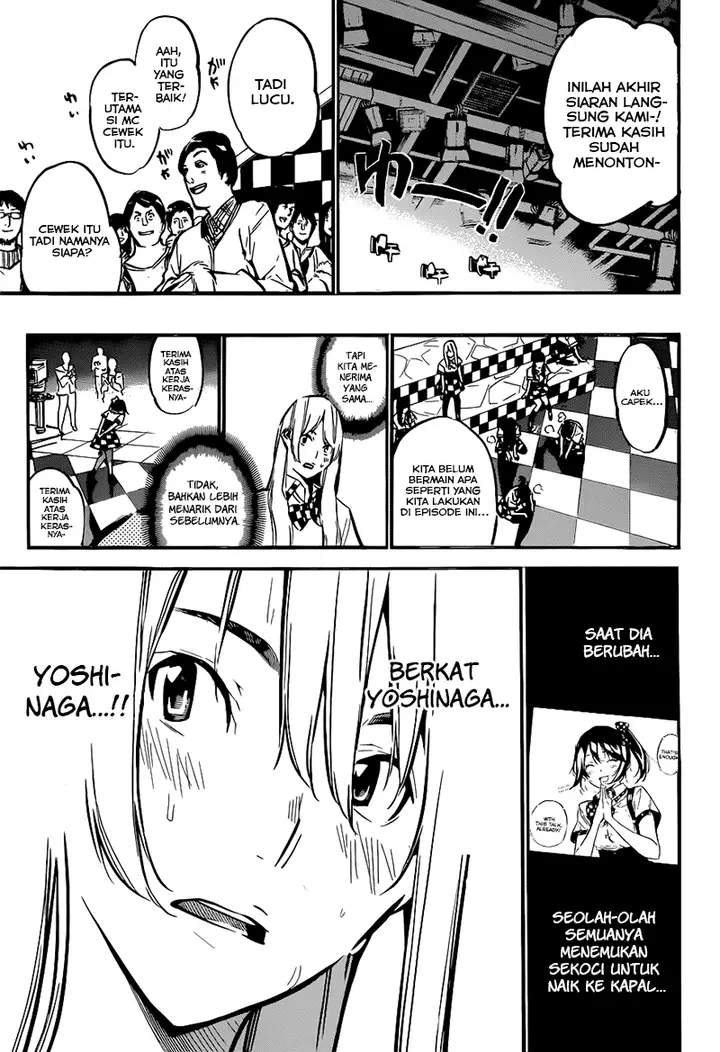 image-komik-akb49-renai-kinshi-jourei-chapter-161-6/22
