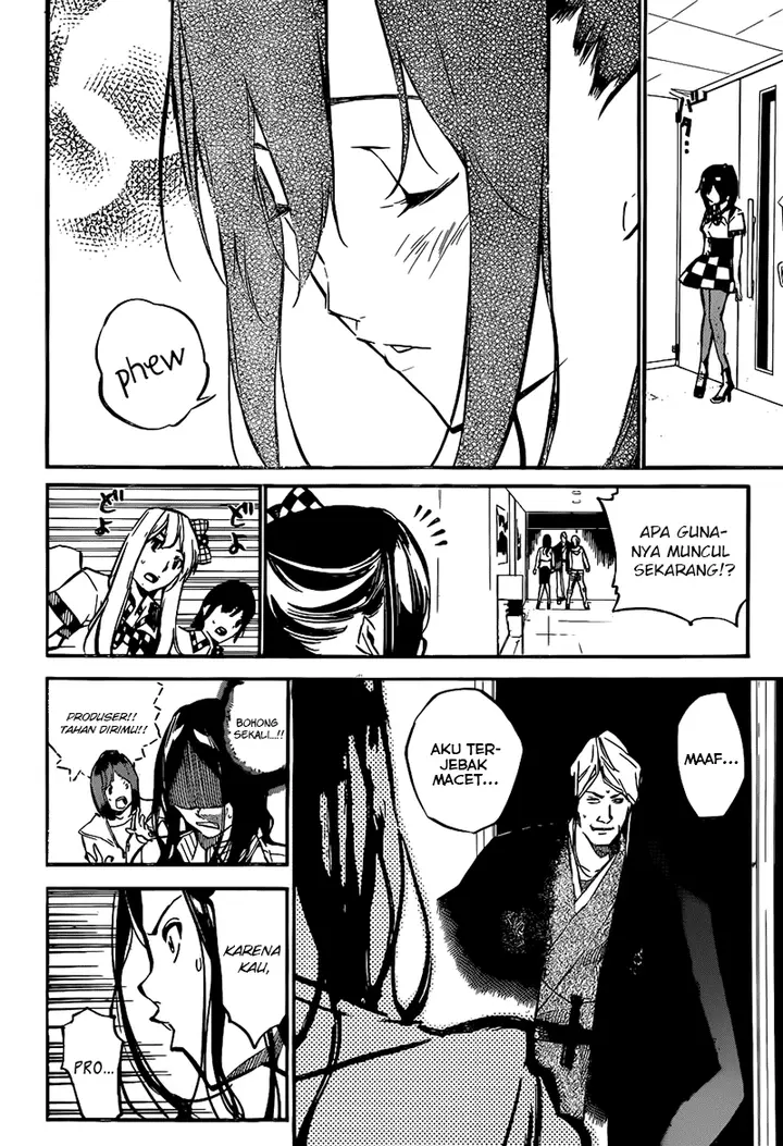 image-komik-akb49-renai-kinshi-jourei-chapter-161-7/22