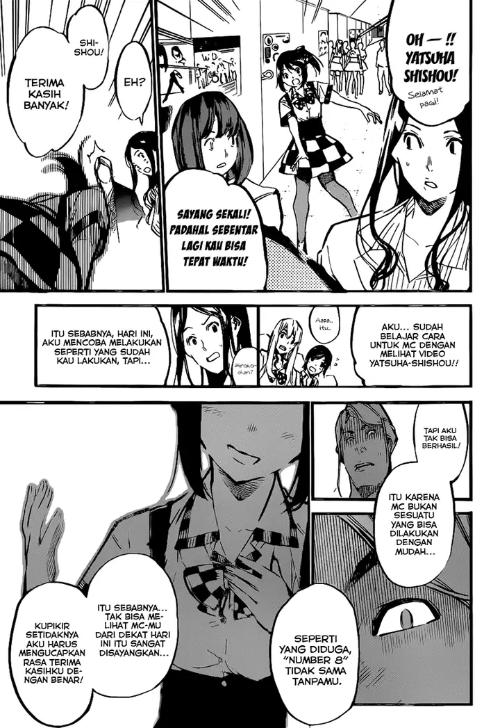 image-komik-akb49-renai-kinshi-jourei-chapter-161-8/22