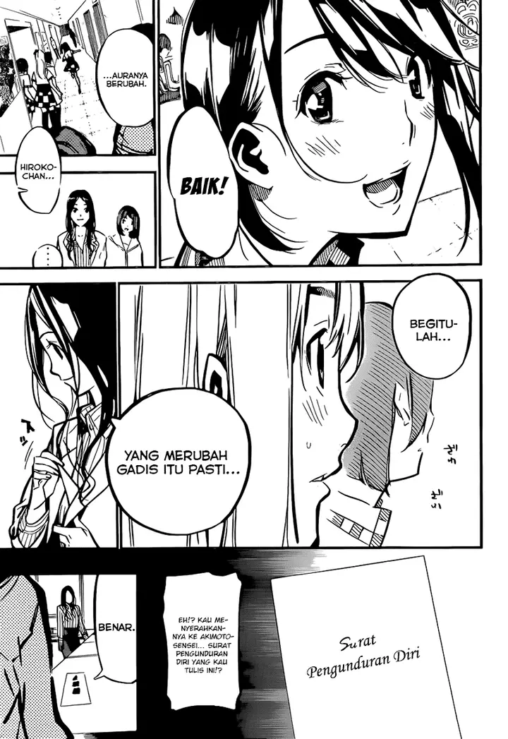 image-komik-akb49-renai-kinshi-jourei-chapter-161-10/22