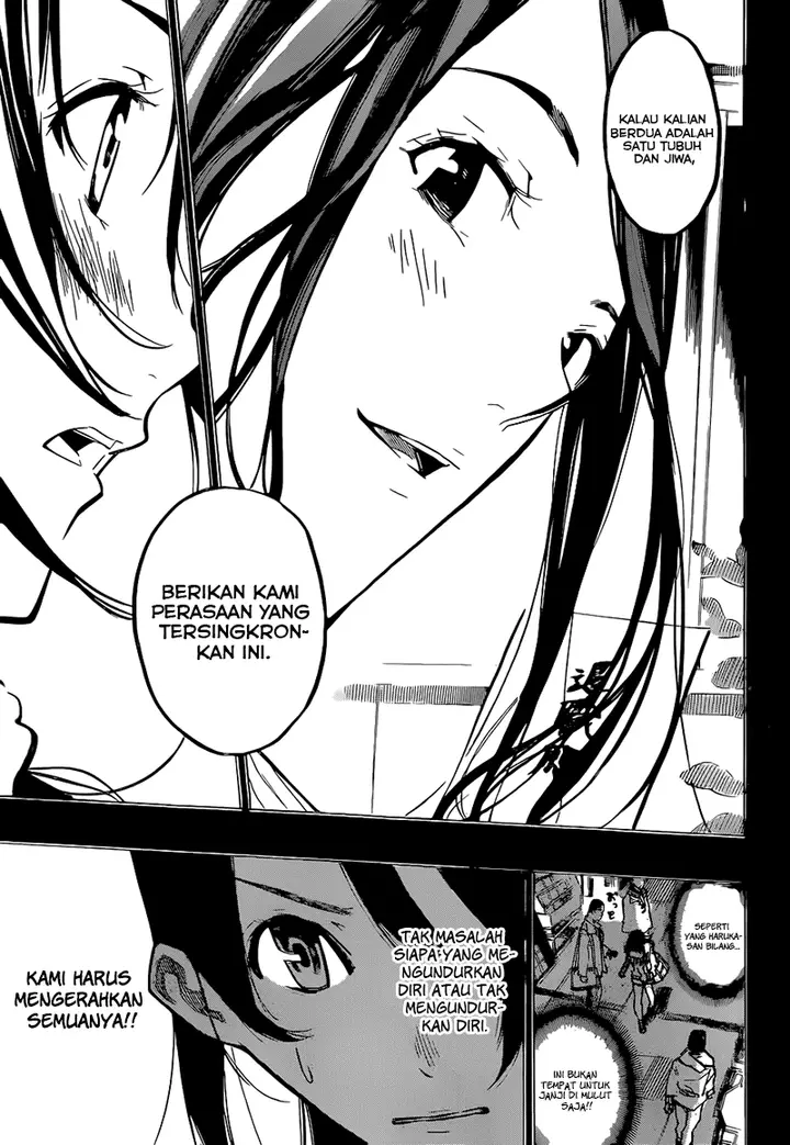image-komik-akb49-renai-kinshi-jourei-chapter-161-12/22