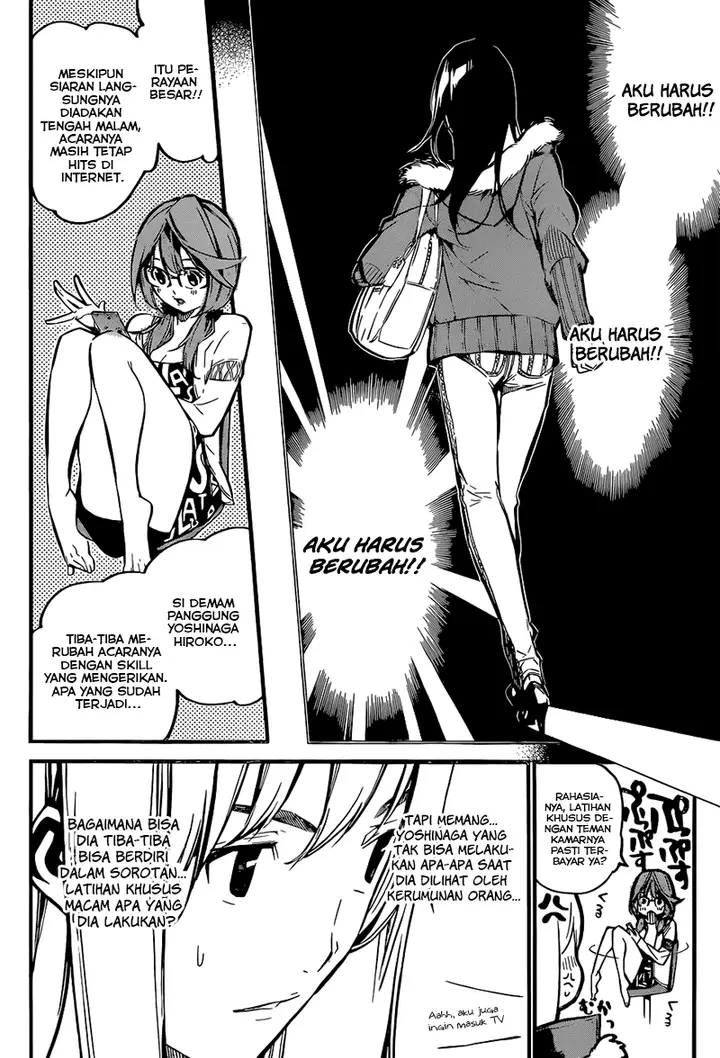 image-komik-akb49-renai-kinshi-jourei-chapter-161-13/22