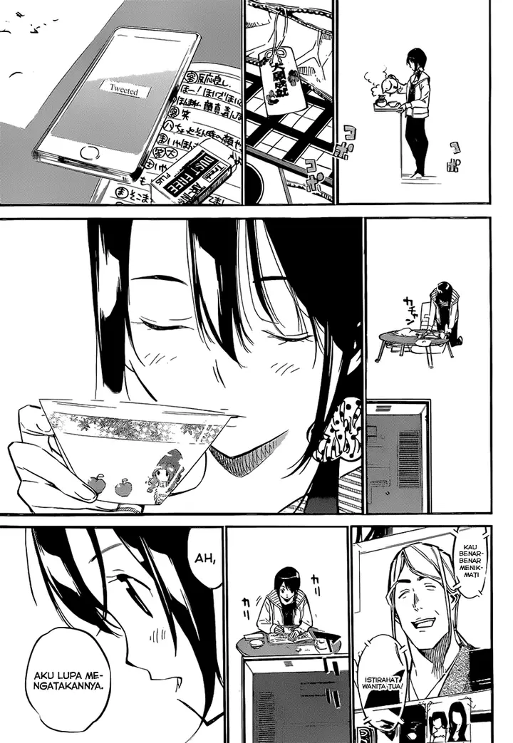 image-komik-akb49-renai-kinshi-jourei-chapter-161-14/22