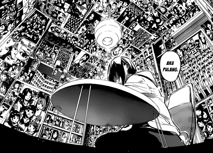 image-komik-akb49-renai-kinshi-jourei-chapter-161-16/22