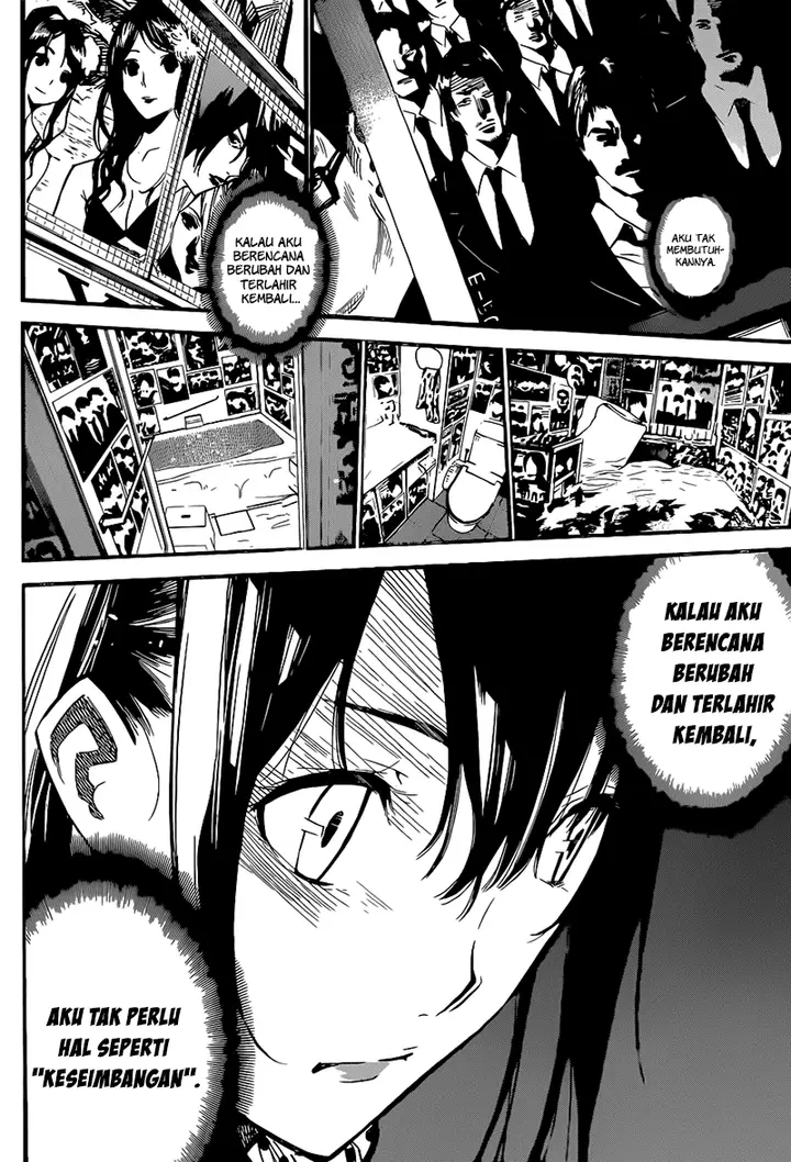 image-komik-akb49-renai-kinshi-jourei-chapter-161-17/22